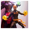 san-diego-comic-con-hasbro-marvel-legends-188.jpg