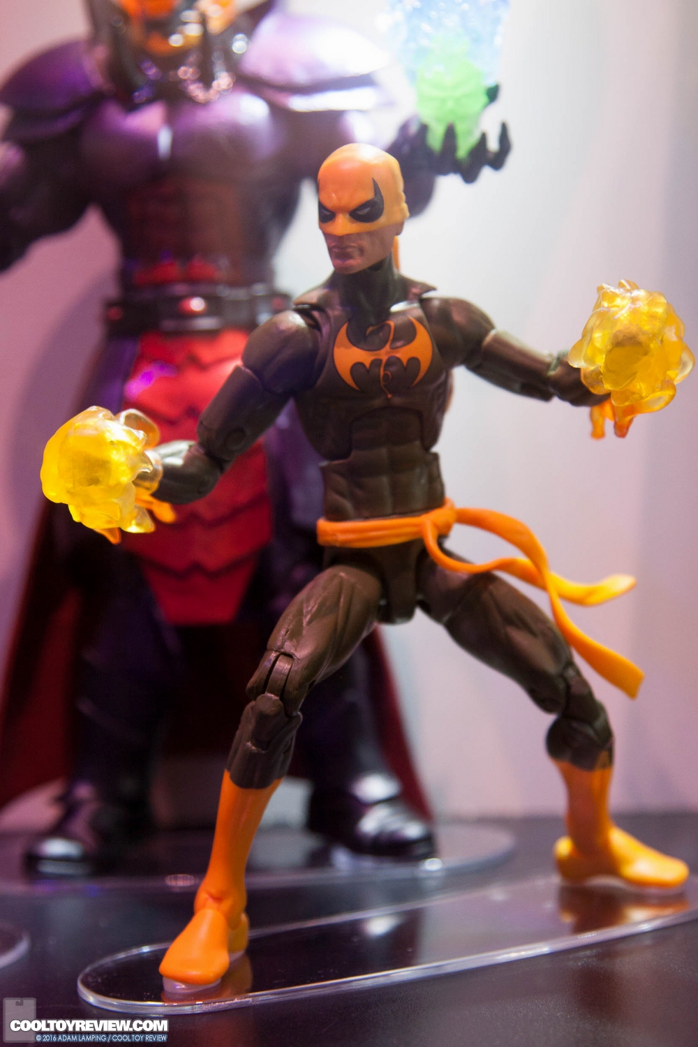 san-diego-comic-con-hasbro-marvel-legends-188.jpg