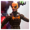 san-diego-comic-con-hasbro-marvel-legends-189.jpg