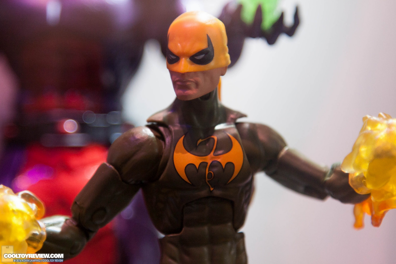 san-diego-comic-con-hasbro-marvel-legends-189.jpg