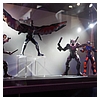 san-diego-comic-con-hasbro-marvel-legends-190.jpg