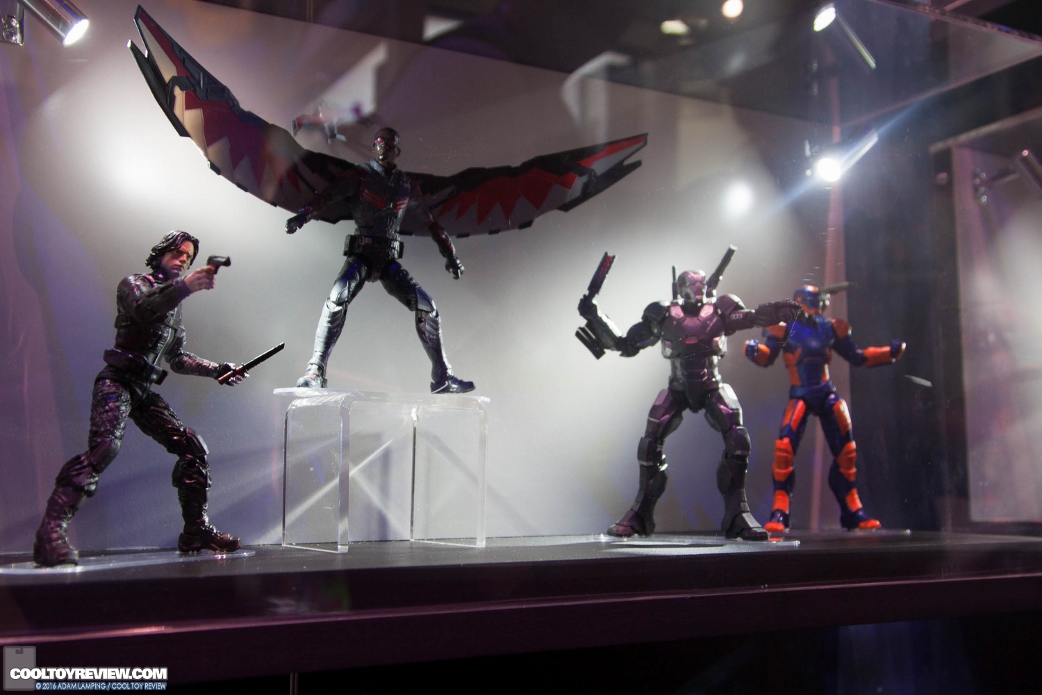 san-diego-comic-con-hasbro-marvel-legends-190.jpg