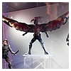 san-diego-comic-con-hasbro-marvel-legends-193.jpg