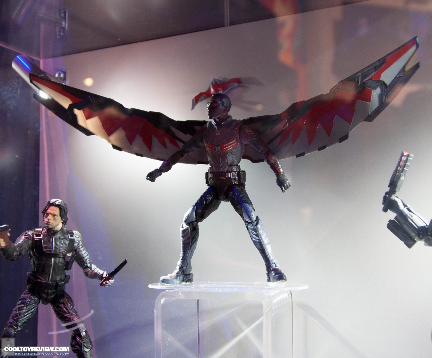 san-diego-comic-con-hasbro-marvel-legends-193.jpg