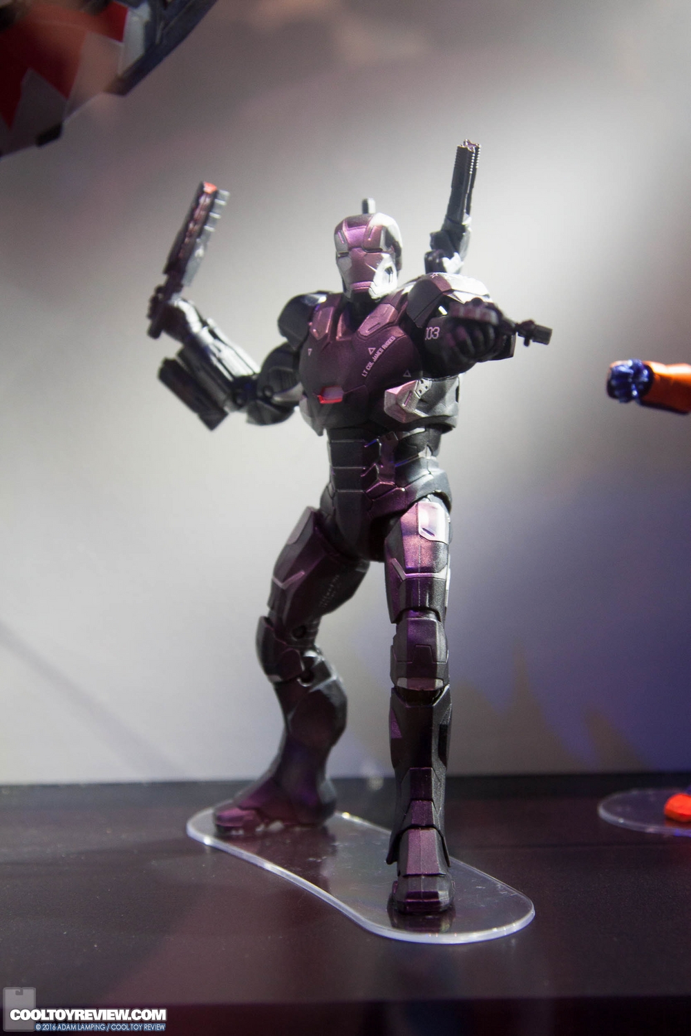 san-diego-comic-con-hasbro-marvel-legends-195.jpg