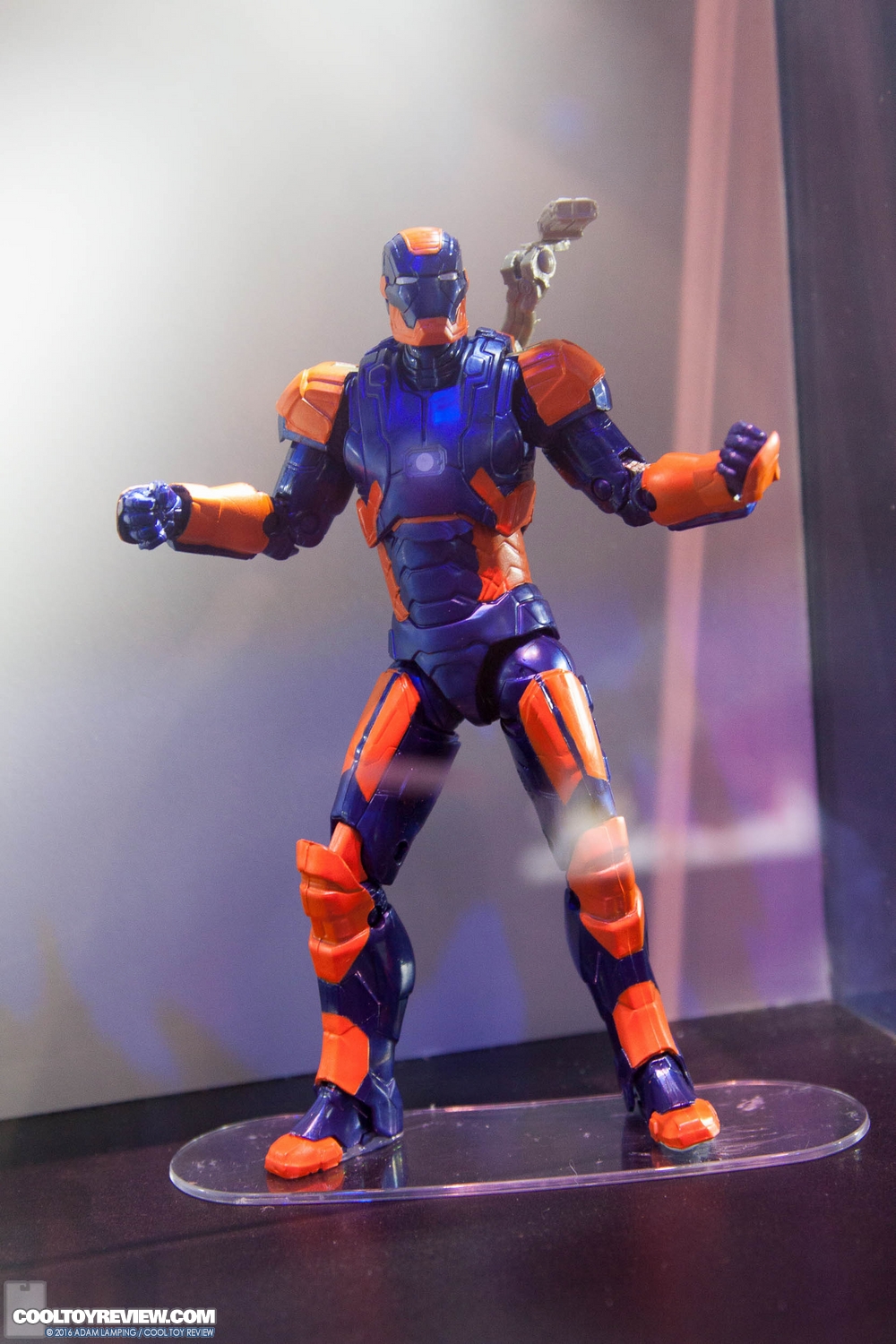 san-diego-comic-con-hasbro-marvel-legends-197.jpg