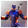 san-diego-comic-con-hasbro-marvel-legends-198.jpg