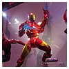 san-diego-comic-con-hasbro-marvel-legends-199.jpg
