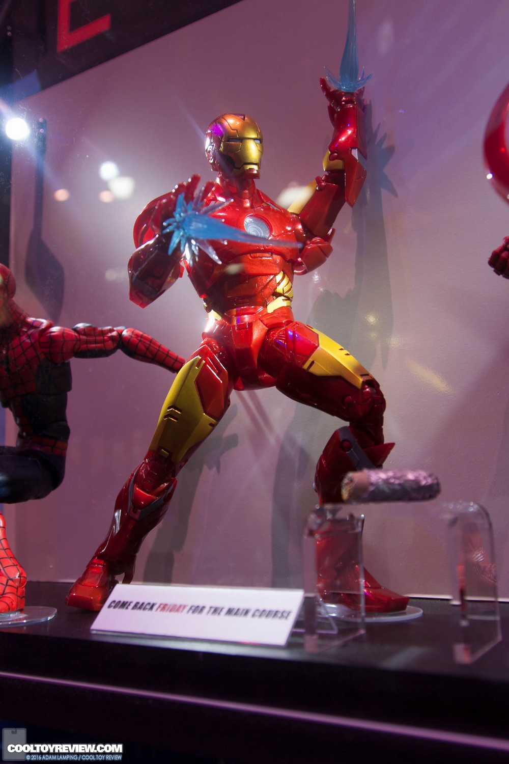 san-diego-comic-con-hasbro-marvel-legends-199.jpg