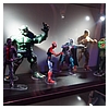 san-diego-comic-con-hasbro-marvel-legends-202.jpg