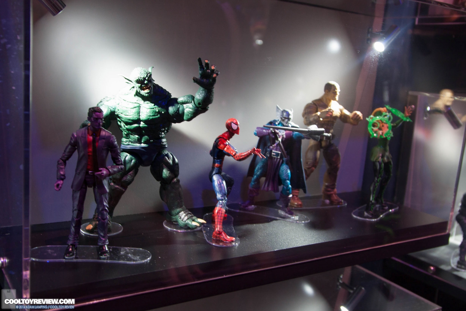 san-diego-comic-con-hasbro-marvel-legends-202.jpg