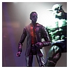 san-diego-comic-con-hasbro-marvel-legends-203.jpg