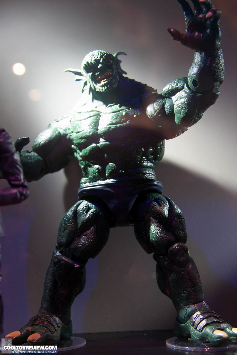 san-diego-comic-con-hasbro-marvel-legends-205.jpg