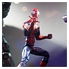 san-diego-comic-con-hasbro-marvel-legends-207.jpg