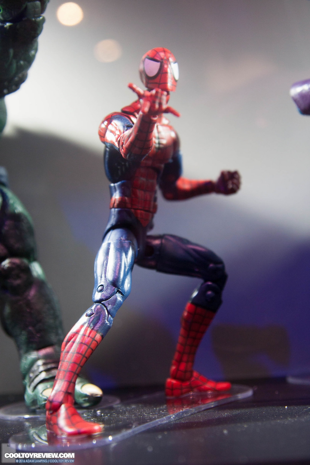 san-diego-comic-con-hasbro-marvel-legends-207.jpg