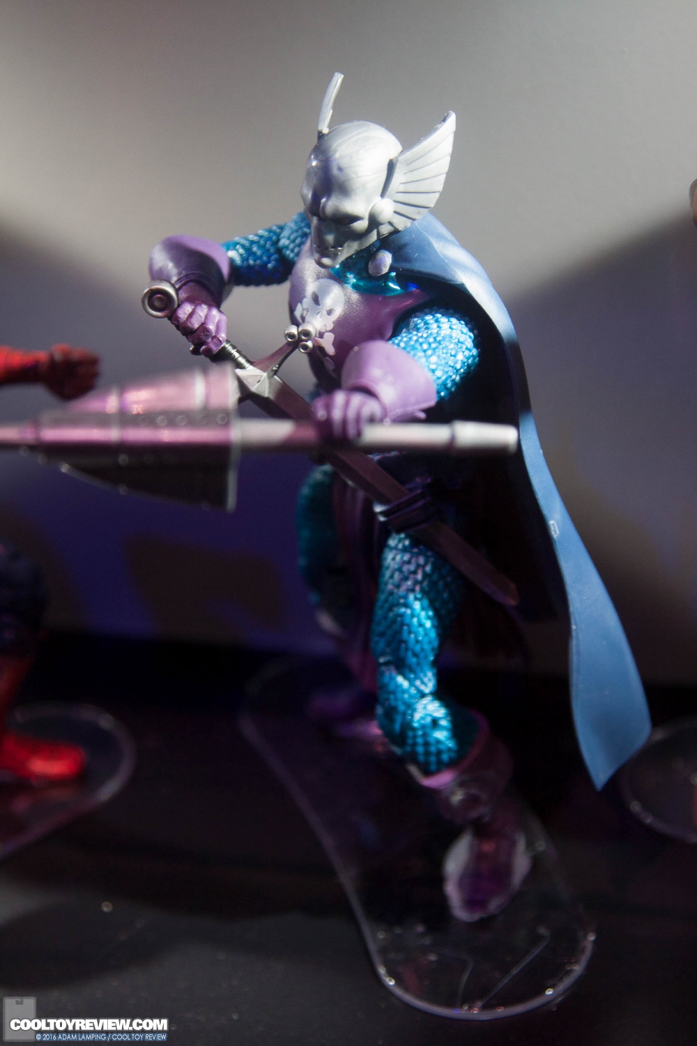 san-diego-comic-con-hasbro-marvel-legends-210.jpg