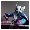 san-diego-comic-con-hasbro-marvel-legends-211.jpg