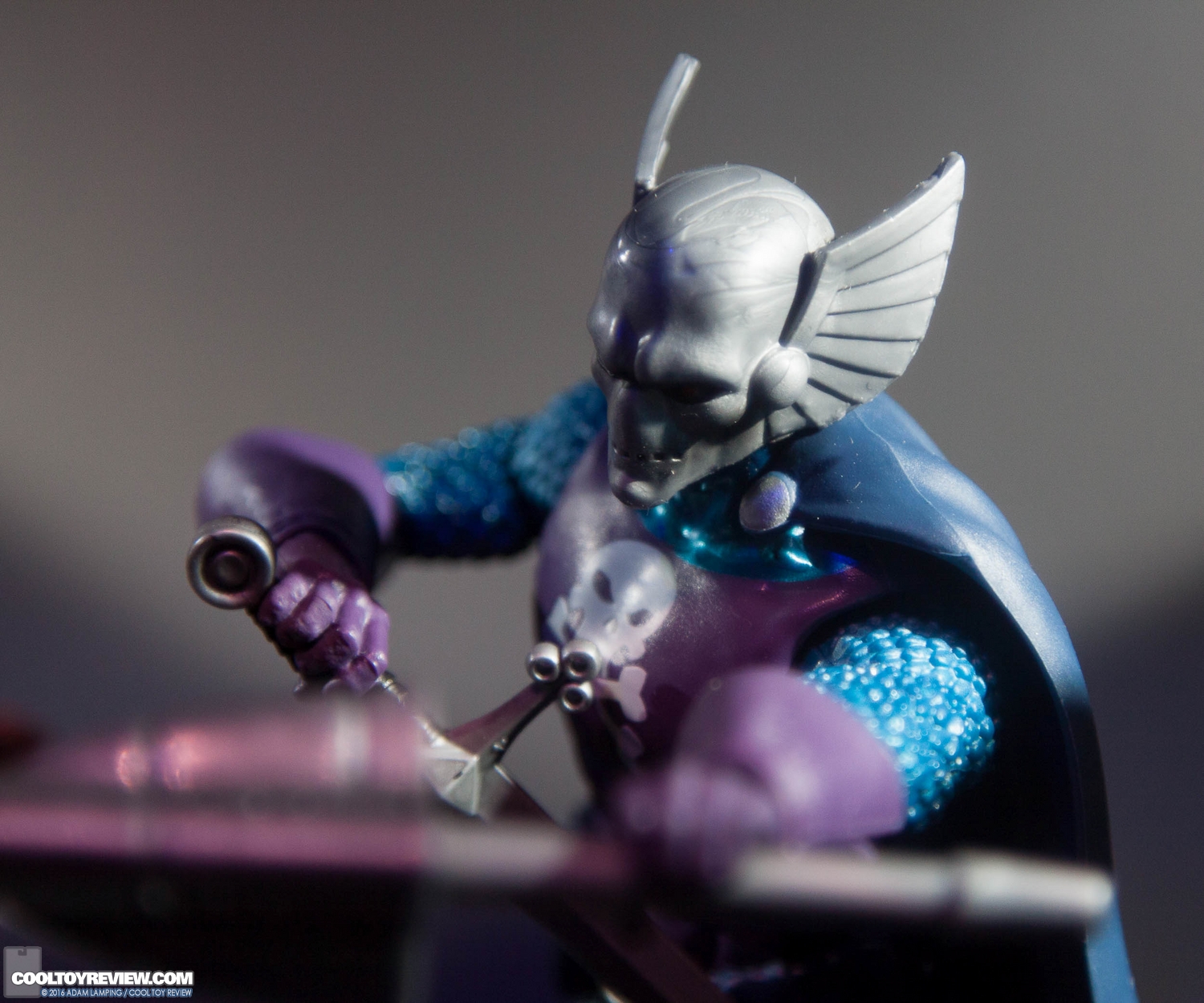 san-diego-comic-con-hasbro-marvel-legends-211.jpg