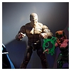 san-diego-comic-con-hasbro-marvel-legends-212.jpg