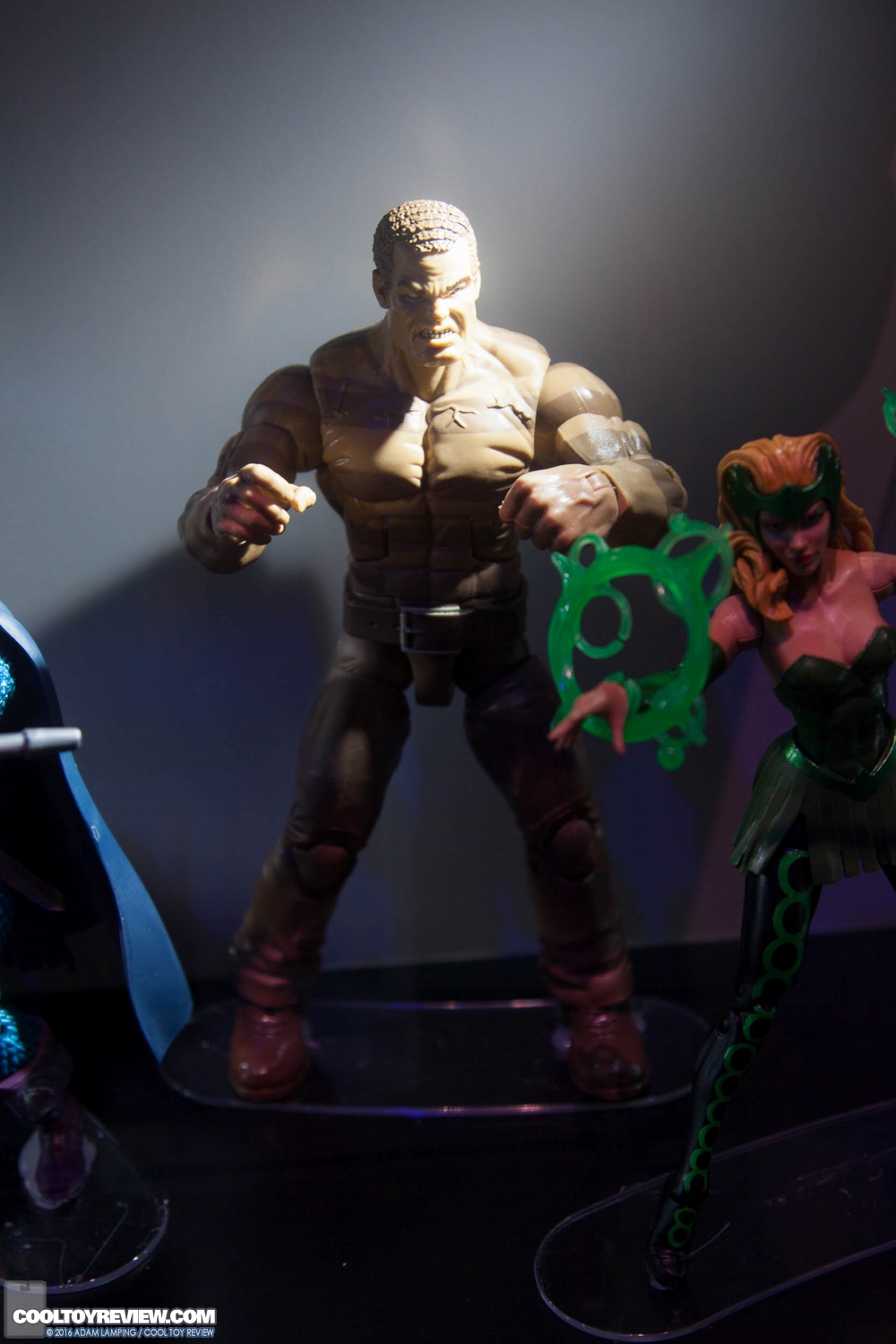 san-diego-comic-con-hasbro-marvel-legends-212.jpg