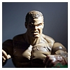 san-diego-comic-con-hasbro-marvel-legends-213.jpg