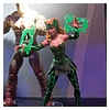 san-diego-comic-con-hasbro-marvel-legends-214.jpg