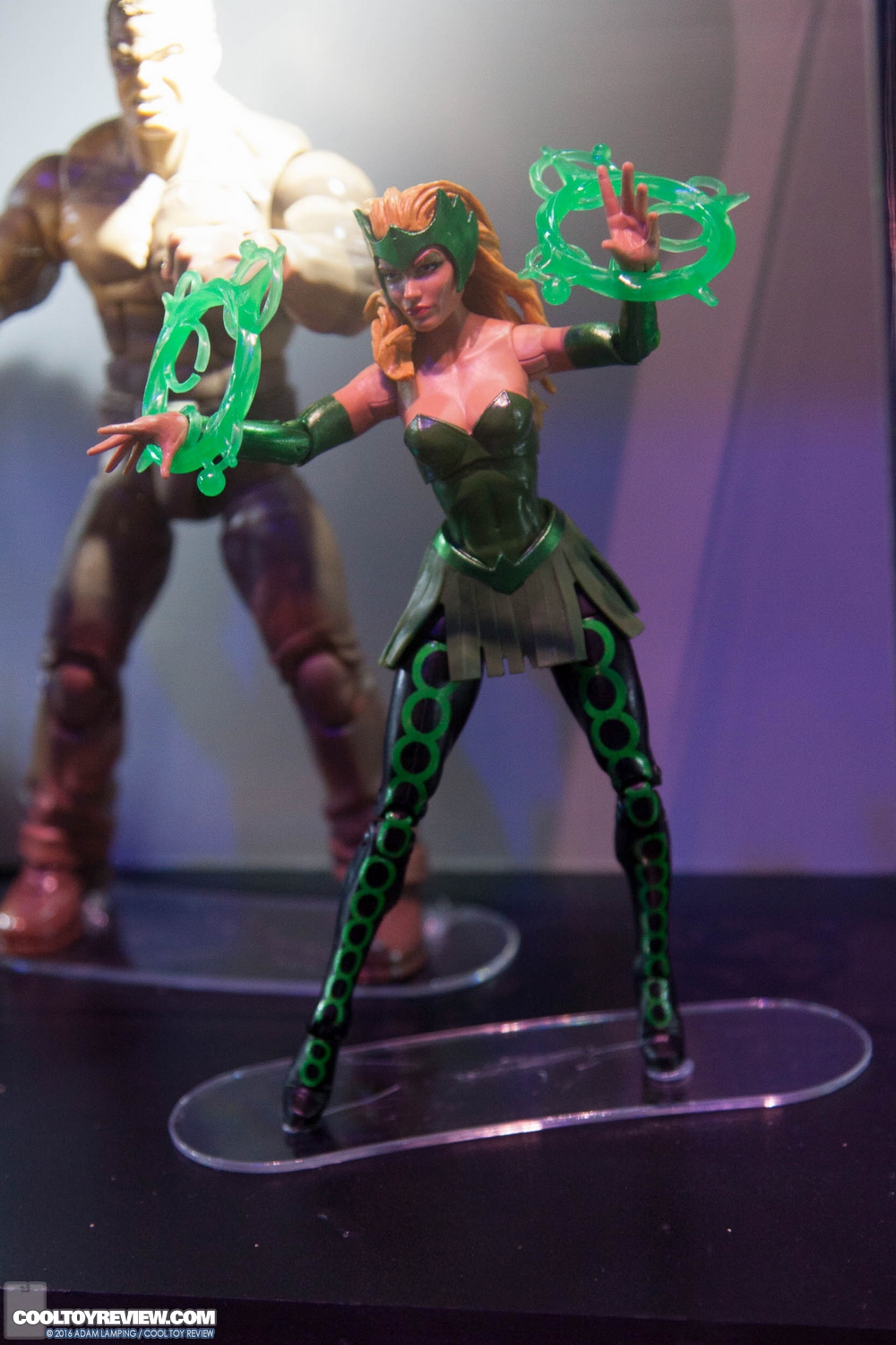 san-diego-comic-con-hasbro-marvel-legends-214.jpg