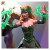 san-diego-comic-con-hasbro-marvel-legends-215.jpg