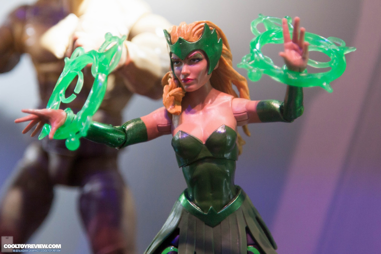 san-diego-comic-con-hasbro-marvel-legends-215.jpg