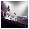 san-diego-comic-con-hasbro-marvel-legends-216.jpg