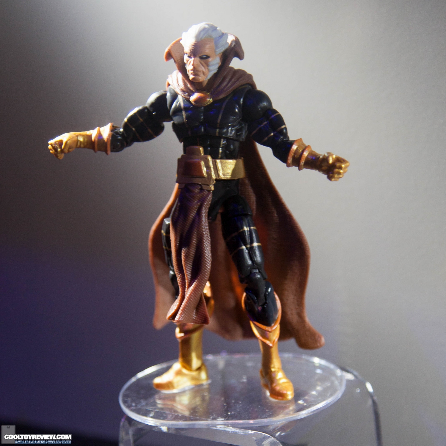 san-diego-comic-con-hasbro-marvel-legends-219.jpg