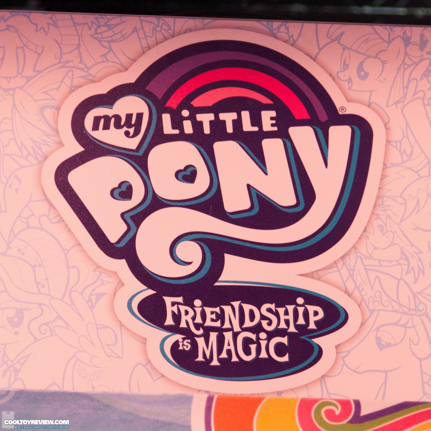 san-diego-comic-con-hasbro-my-little-pony-001.jpg