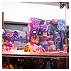 san-diego-comic-con-hasbro-my-little-pony-002.jpg