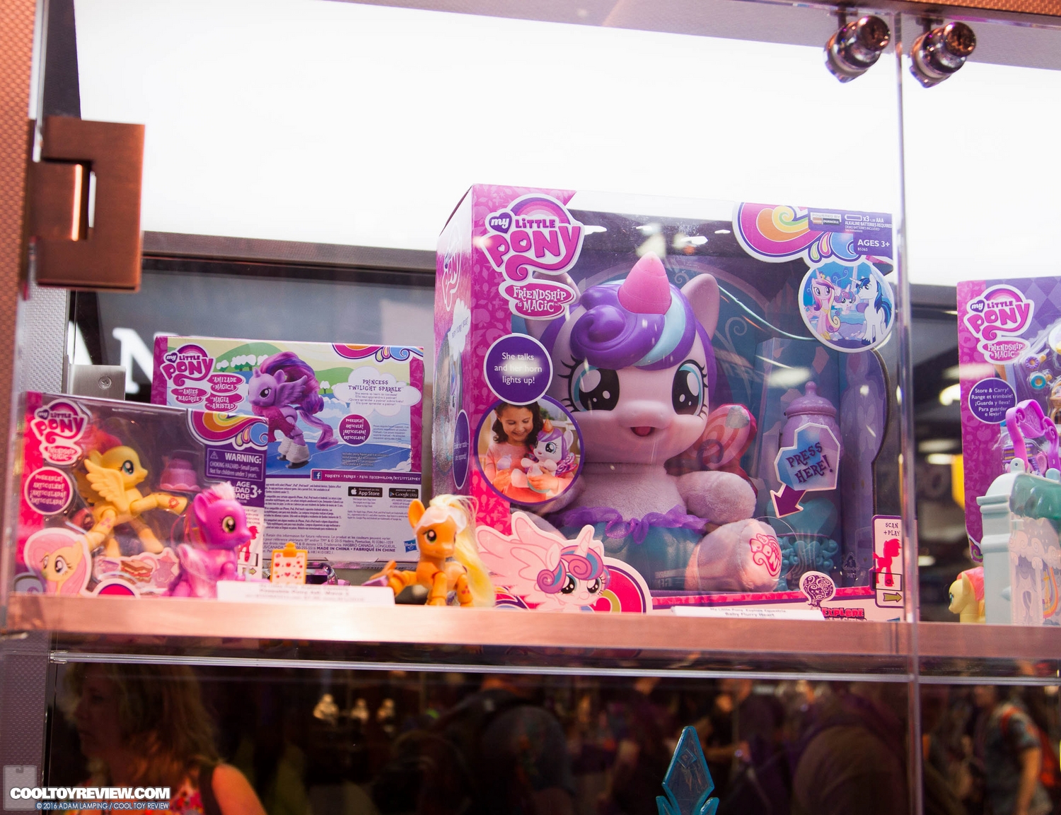 san-diego-comic-con-hasbro-my-little-pony-002.jpg