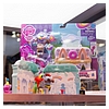 san-diego-comic-con-hasbro-my-little-pony-003.jpg