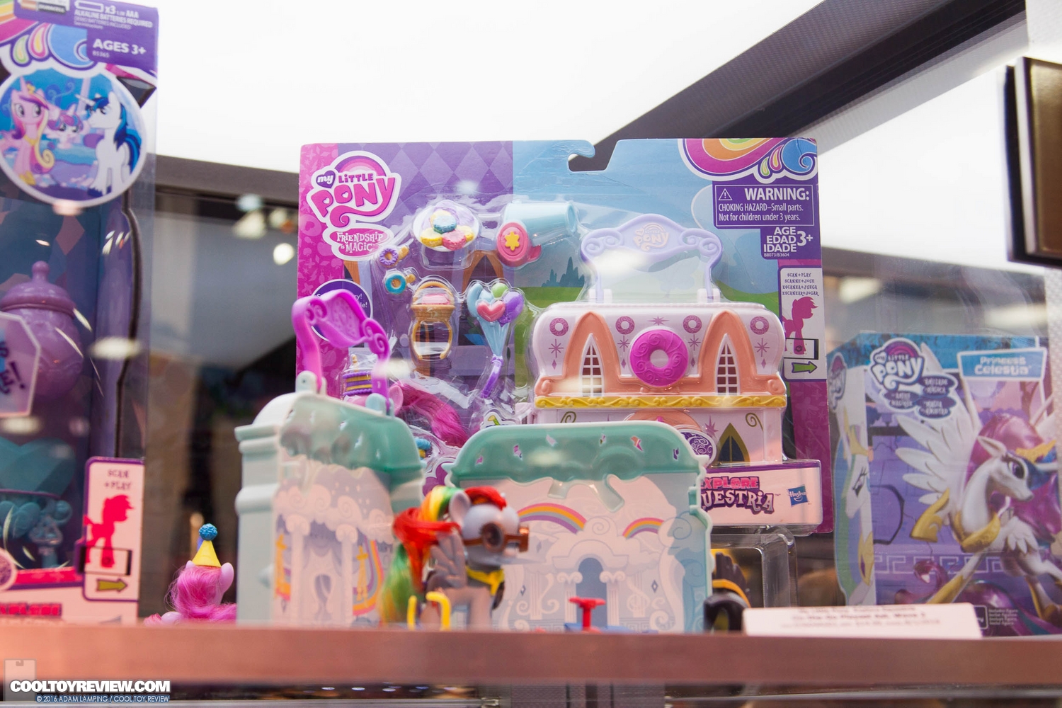 san-diego-comic-con-hasbro-my-little-pony-003.jpg