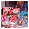 san-diego-comic-con-hasbro-my-little-pony-004.jpg