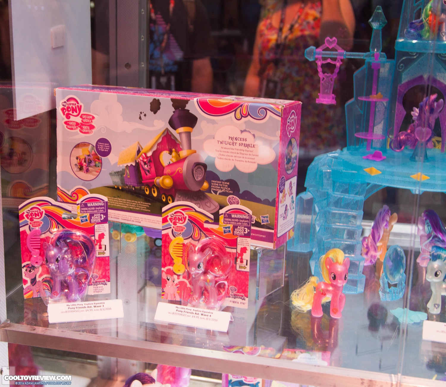 san-diego-comic-con-hasbro-my-little-pony-004.jpg