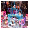 san-diego-comic-con-hasbro-my-little-pony-005.jpg