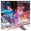 san-diego-comic-con-hasbro-my-little-pony-006.jpg