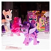 san-diego-comic-con-hasbro-my-little-pony-007.jpg