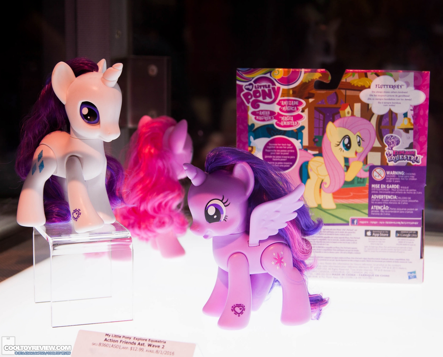 san-diego-comic-con-hasbro-my-little-pony-007.jpg