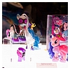 san-diego-comic-con-hasbro-my-little-pony-008.jpg