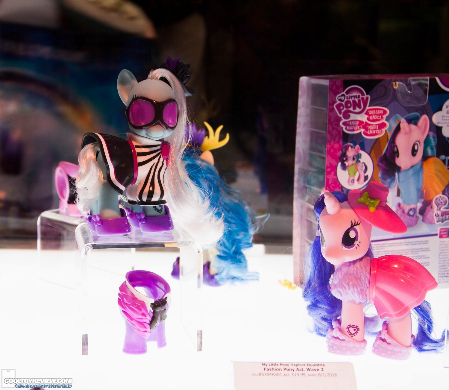 san-diego-comic-con-hasbro-my-little-pony-008.jpg