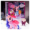 san-diego-comic-con-hasbro-my-little-pony-009.jpg