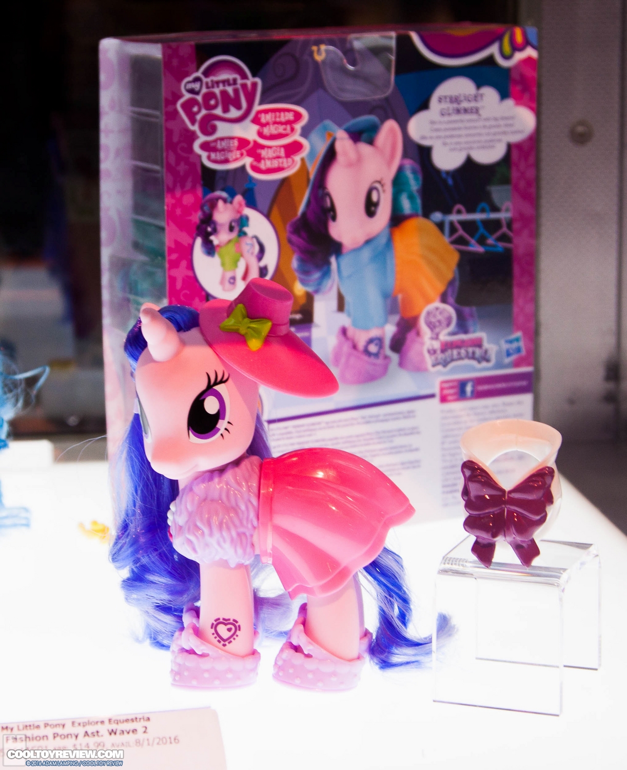 san-diego-comic-con-hasbro-my-little-pony-009.jpg