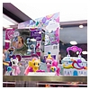 san-diego-comic-con-hasbro-my-little-pony-010.jpg