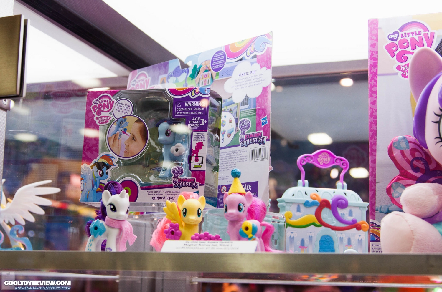 san-diego-comic-con-hasbro-my-little-pony-010.jpg