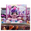 san-diego-comic-con-hasbro-my-little-pony-011.jpg