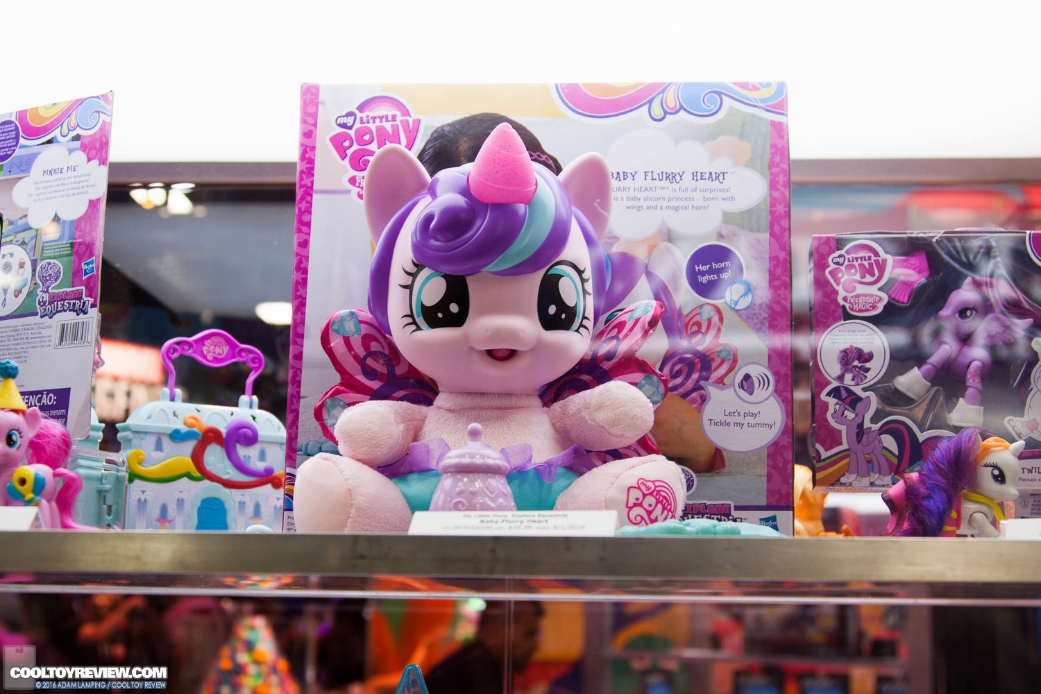 san-diego-comic-con-hasbro-my-little-pony-011.jpg